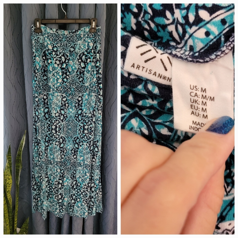 Skirt Bundle - Picture 3 of 3